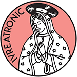 Ivreatronic - Spritz