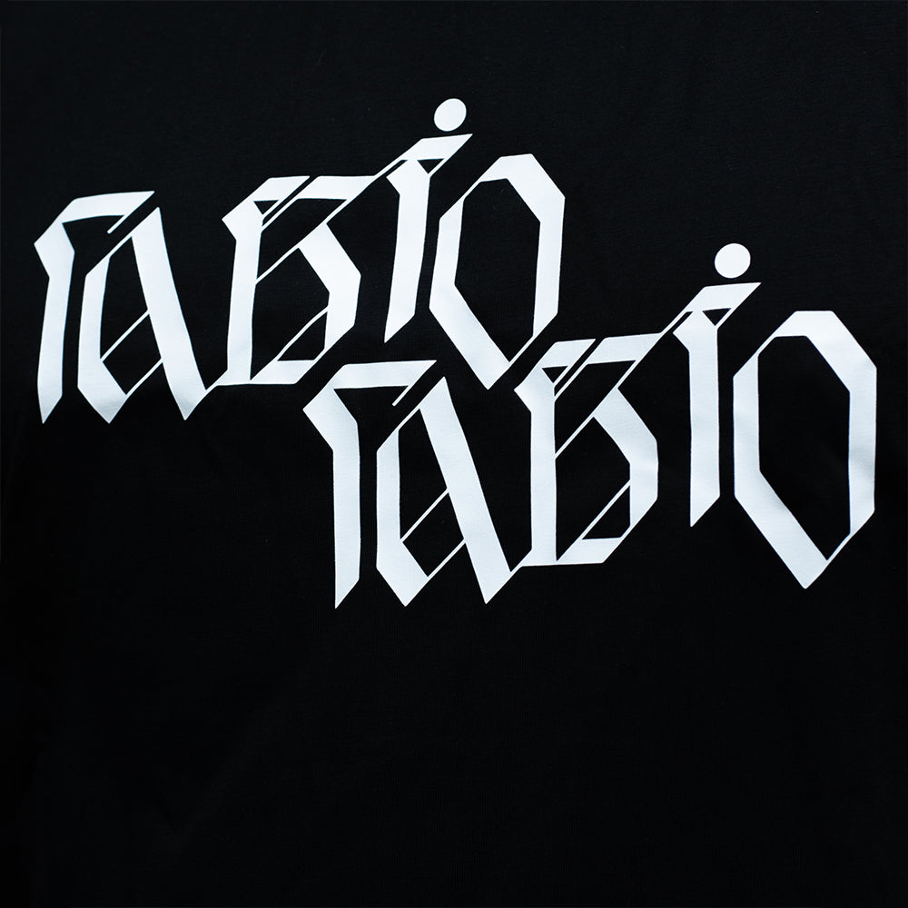 T-shirt FABIO FABIO